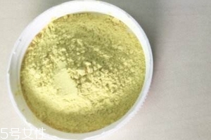 澳洲養(yǎng)胃粉價格 澳洲養(yǎng)胃粉好買嗎？