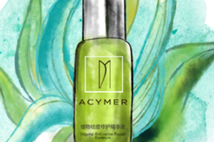 acymer妍詩美是正規(guī)的牌子嗎？妍詩美護膚品評測