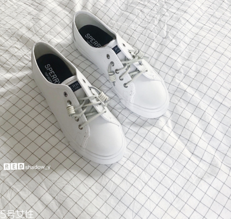 sperry是什么牌子？sperry品牌詳情