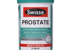 swisse番茄紅素怎么樣？swisse番茄紅素功效