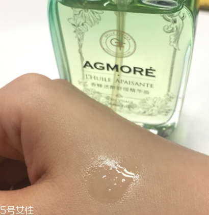 gellefreres婕珞芙精油怎么樣？婕珞芙精油使用感受