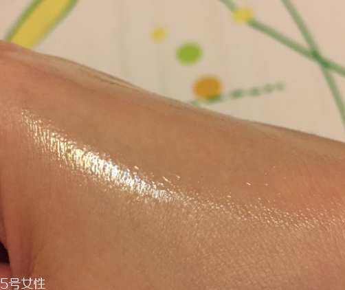 gellefreres婕珞芙精油怎么樣？婕珞芙精油使用感受