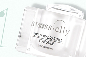 swiss elly薇思愛莉好用嗎？薇思愛莉什么牌子