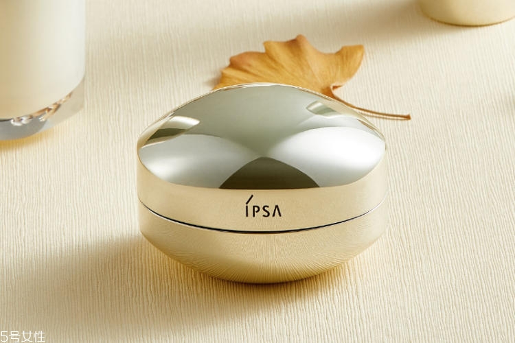 40歲抗衰老面霜有哪些 2022最好的抗衰面霜 40歲抗衰老面霜有哪些 2022最好的抗衰面霜