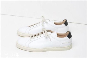 小白鞋發(fā)霉了怎么洗掉？小白鞋霉點(diǎn)清洗方法