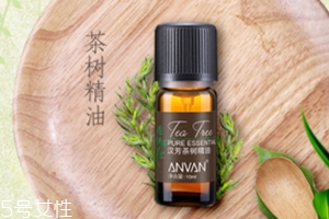 茶樹(shù)精油可以治婦科病嗎？茶樹(shù)精油怎么治婦科病