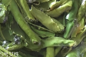 六安瓜片多少錢(qián)一斤？六安瓜片的價(jià)格