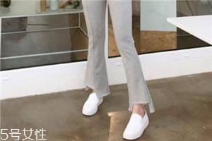 小白鞋好打理嗎？小白鞋的打理方法