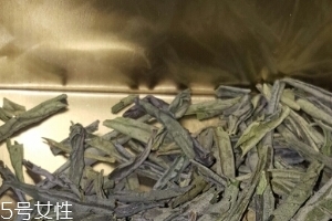六安瓜片是什么茶？六安瓜片好喝嗎？
