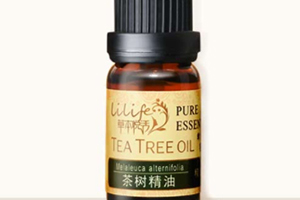 茶樹(shù)精油可以食用嗎？茶樹(shù)精油怎么吃