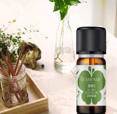 茶樹(shù)精油可以食用嗎？茶樹(shù)精油怎么吃