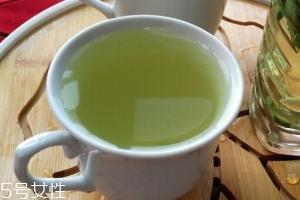 六安瓜片是什么香味？六安瓜片味道