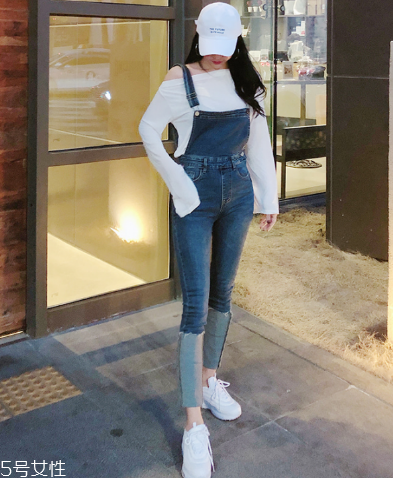 小白鞋鞋帶怎么系好看？小白鞋鞋帶系法推薦