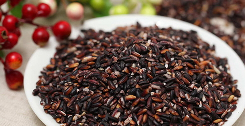阿姨奶茶什么好喝？網(wǎng)紅阿姨奶茶點(diǎn)單攻略