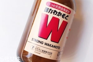 若元胃腸錠有副作用嗎？若元胃腸錠壞處