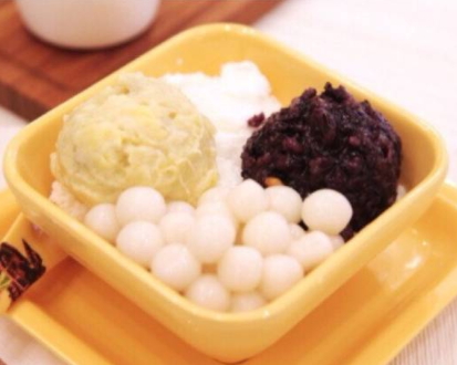 滿記甜品什么好吃？滿記甜品網(wǎng)紅隱藏菜單