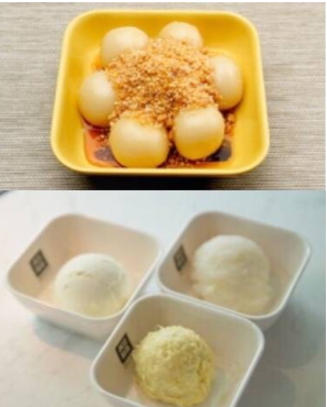 滿記甜品什么好吃？滿記甜品網(wǎng)紅隱藏菜單