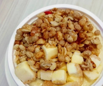 滿記甜品什么好吃？滿記甜品網(wǎng)紅隱藏菜單