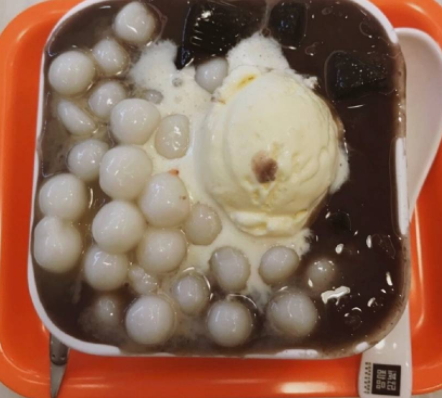 滿記甜品什么好吃？滿記甜品網(wǎng)紅隱藏菜單