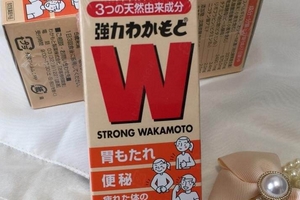 若元胃腸錠能經(jīng)常吃嗎？
