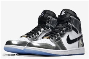 air jordan 1 pass the torch倫納德專屬配色什么時候發(fā)售？