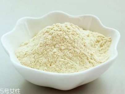 瑪卡粉怎么吃？瑪卡粉正確吃法