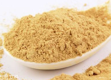瑪卡粉保質(zhì)期多長(zhǎng)時(shí)間？瑪卡粉能放多久