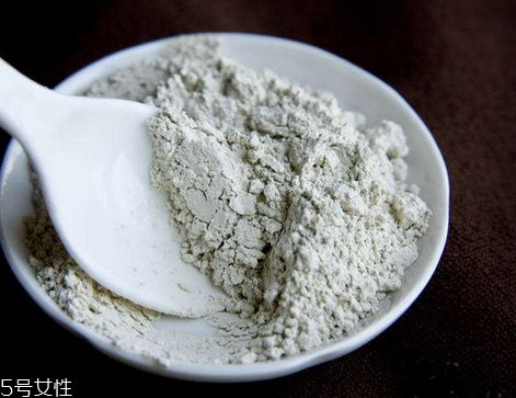 瑪卡粉保質(zhì)期多長(zhǎng)時(shí)間？瑪卡粉能放多久