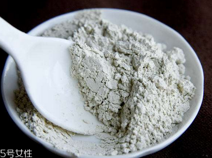 瑪卡粉和三七粉能同吃嗎？