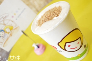 快樂檸檬什么最好喝？快樂檸檬點單攻略