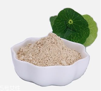 瑪卡粉一天吃多少合適？瑪卡粉最佳服用量