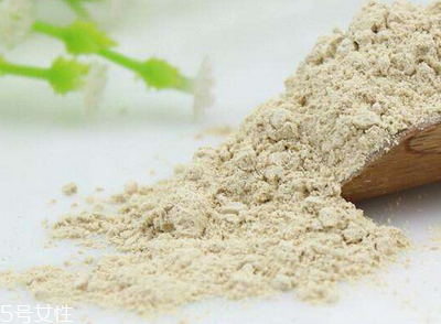 瑪卡粉一天吃多少合適？瑪卡粉最佳服用量