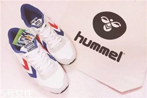hummel是什么牌子？hummel品牌介紹