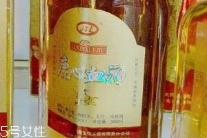 鹿心血酒多少錢(qián)？鹿心血酒價(jià)格多少