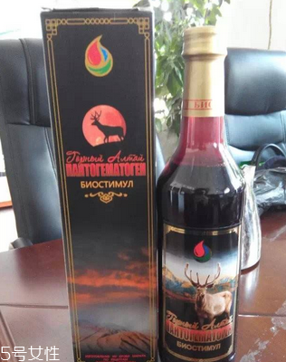 喝鹿心血酒忌諱什么？喝鹿心血酒的禁忌