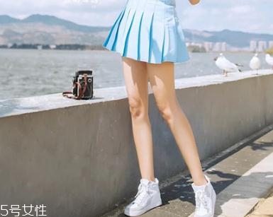 瘦腿針多久有效果？瘦腿針的見效時間