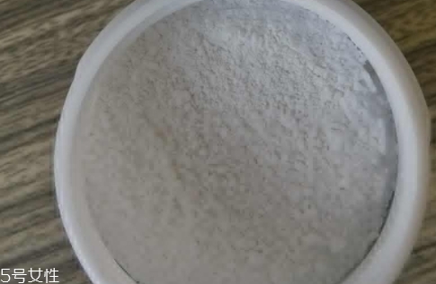 洗牙粉怎么用？洗牙粉的使用步驟