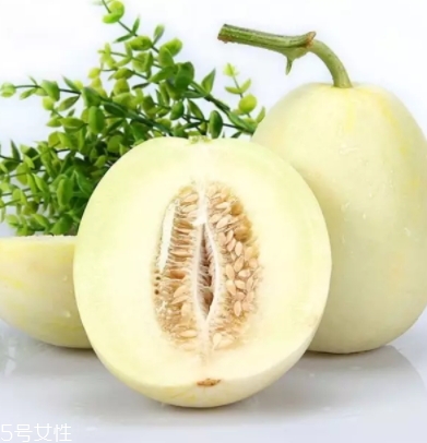 東方蜜的營養(yǎng)價(jià)值和功效作用 東方蜜的營養(yǎng)價(jià)值和功效作用