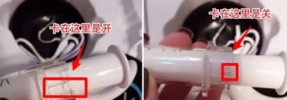 唯愛美牙儀怎么充電？唯愛美牙儀充電燈不亮