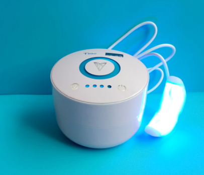 唯愛美牙儀怎么充電？唯愛美牙儀充電燈不亮