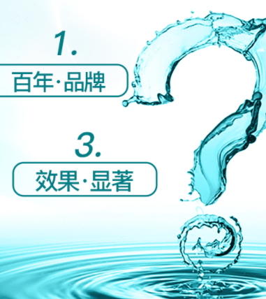 漱口水可以去牙結(jié)石嗎？漱口水可以去除牙垢嗎