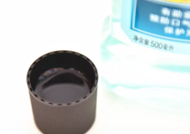 漱口水十大品牌排行榜 2022年什么牌子的漱口水好用？