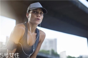 網(wǎng)紅暴汗服真的能瘦嗎？網(wǎng)紅暴汗服有用嗎