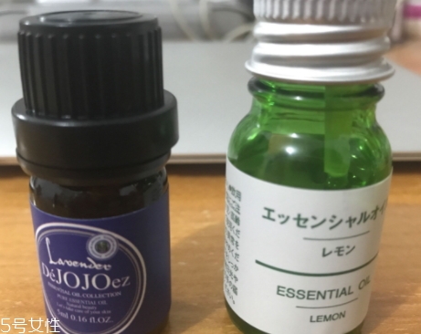 玫瑰精油可以去斑嗎？玫瑰精油怎么祛斑