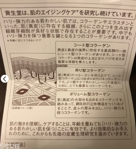 怡麗絲爾抗皺系列怎么樣 怡麗絲爾抗皺系列使用測評(píng)