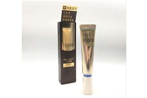 怡麗絲爾抗皺系列怎么樣 怡麗絲爾抗皺系列使用測評(píng)