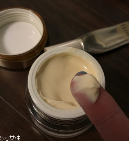 怡麗絲爾抗皺系列怎么樣 怡麗絲爾抗皺系列使用測評(píng)