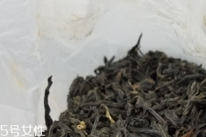 紅茶是酸性還是堿性？