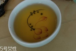 紅茶是發(fā)酵的茶嗎？紅茶怎么做的