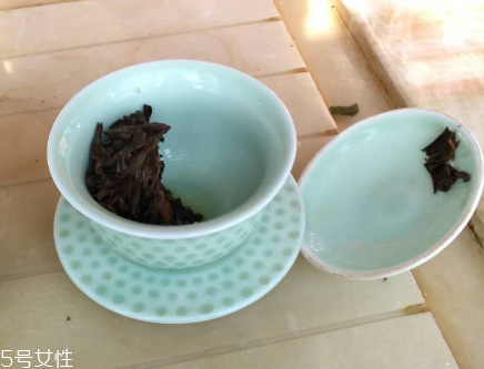 紅茶是發(fā)酵的茶嗎？紅茶怎么做的